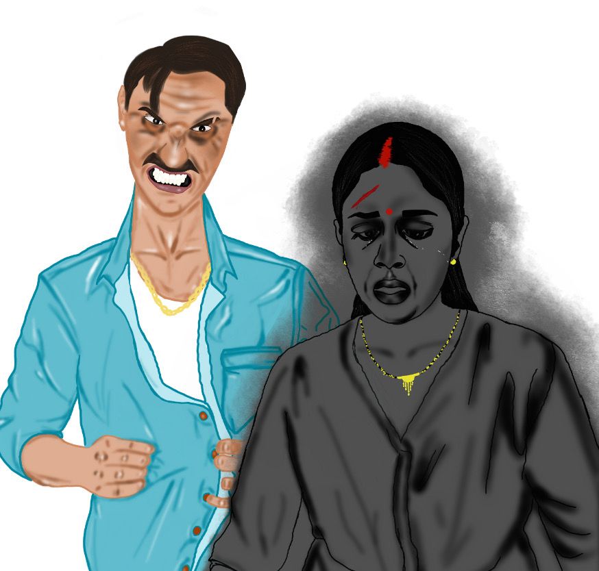 marital1